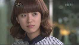 바로 이장면.. - 찬란한 유산 갤러리