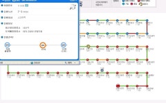 시발 7-3번 - 버스 갤러리