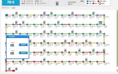 부천버스,소신여객 찬양 - 버스 갤러리