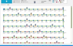 부천버스,소신여객 찬양 - 버스 갤러리
