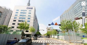 그동안 도갤에서 볼수없었던 광주상무지구 쌩얼 - 도시 갤러리 그동안 도갤에서 볼수없었던   광주상무지구  쌩얼 - 도시 갤러리