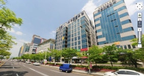 그동안 도갤에서 볼수없었던 광주상무지구 쌩얼 - 도시 갤러리 그동안 도갤에서 볼수없었던   광주상무지구  쌩얼 - 도시 갤러리