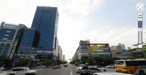 그동안 도갤에서 볼수없었던 광주상무지구 쌩얼 - 도시 갤러리 그동안 도갤에서 볼수없었던   광주상무지구  쌩얼 - 도시 갤러리