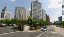 광주 상무지구 이모저모 - 도시 갤러리 광주 상무지구   이모저모  - 도시 갤러리