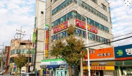 간지나는 충주대앞상권... 제2 홍대노리나 - 대전/충청지역 갤러리 간지나는  충주대앞상권...  제2 홍대노리나  - 대전/충청지역 갤러리