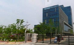 이곳이야말로 유토피아 광주첨단지구 30장 (사진추가 수정) - 도시 갤러리 이곳이야말로 유토피아  광주첨단지구     30장 (사진추가 수정)... 