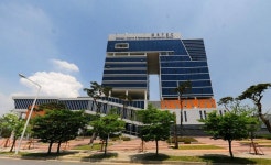 이곳이야말로 유토피아 광주첨단지구 30장 (사진추가 수정) - 도시 갤러리 이곳이야말로 유토피아  광주첨단지구     30장 (사진추가 수정)... 