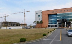 이곳이야말로 유토피아 광주첨단지구 30장 (사진추가 수정) - 도시 갤러리 이곳이야말로 유토피아  광주첨단지구     30장 (사진추가 수정)... 