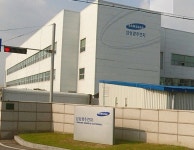 이곳이야말로 유토피아 광주첨단지구 30장 (사진추가 수정) - 도시 갤러리 이곳이야말로 유토피아  광주첨단지구     30장 (사진추가 수정)... 