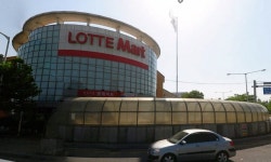 이곳이야말로 유토피아 광주첨단지구 30장 (사진추가 수정) - 도시 갤러리 이곳이야말로 유토피아  광주첨단지구     30장 (사진추가 수정)... 