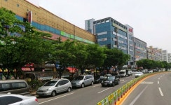 이곳이야말로 유토피아 광주첨단지구 30장 (사진추가 수정) - 도시 갤러리 이곳이야말로 유토피아  광주첨단지구     30장 (사진추가 수정)... 