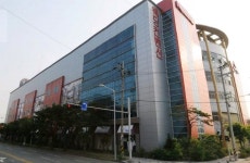 이곳이야말로 유토피아 광주첨단지구 30장 (사진추가 수정) - 도시 갤러리 이곳이야말로 유토피아  광주첨단지구     30장 (사진추가 수정)... 