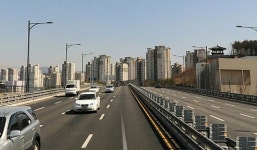이쯤에서 충주테크노벨리 한번보고가자. - 도시 갤러리 이쯤에서 충주테크노벨리 한번보고가자.  - 도시 갤러리