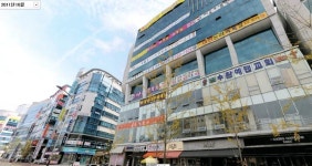 근데 규모로만따지면 수완지구가 청주보다 크지안냐? - 도시 갤러리 근데 규모로만따지면   수완지구가 청주보다 크지안냐?  - 도시 갤러리