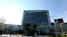 원주무실택지. 원주단계택지. - 도시 갤러리 원주무실택지.  원주단계택지.  - 도시 갤러리