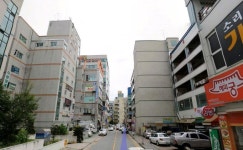 원주무실택지. 원주단계택지. - 도시 갤러리 원주무실택지.  원주단계택지.  - 도시 갤러리