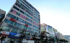 원주무실택지. 원주단계택지. - 도시 갤러리 원주무실택지.  원주단계택지.  - 도시 갤러리