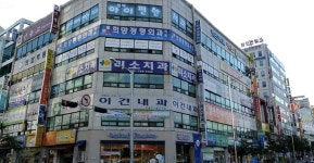 원주무실택지. 원주단계택지. - 도시 갤러리 원주무실택지.  원주단계택지.  - 도시 갤러리