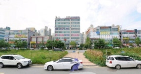 원주무실택지. 원주단계택지. - 도시 갤러리 원주무실택지.  원주단계택지.  - 도시 갤러리