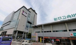 원주무실택지. 원주단계택지. - 도시 갤러리 원주무실택지.  원주단계택지.  - 도시 갤러리