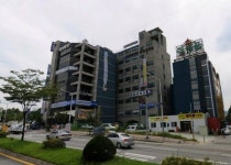 원주무실택지. 원주단계택지. - 도시 갤러리 원주무실택지.  원주단계택지.  - 도시 갤러리