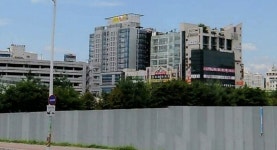 원주무실택지. 원주단계택지. - 도시 갤러리 원주무실택지.  원주단계택지.  - 도시 갤러리