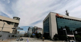 원주무실택지. 원주단계택지. - 도시 갤러리 원주무실택지.  원주단계택지.  - 도시 갤러리