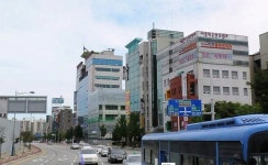 원주무실택지. 원주단계택지. - 도시 갤러리 원주무실택지.  원주단계택지.  - 도시 갤러리