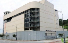 원주무실택지. 원주단계택지. - 도시 갤러리 원주무실택지.  원주단계택지.  - 도시 갤러리