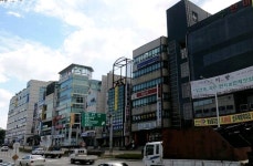 원주무실택지. 원주단계택지. - 도시 갤러리 원주무실택지.  원주단계택지.  - 도시 갤러리