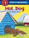 Lexile - Hot Dog - Busan English Library - OverDrive Hot Dog