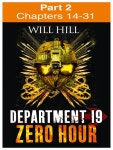 Awards & Best - Zero Hour, Part 2 of 4 - Busan English Library - OverDrive Zero Hour, Part 2 of 4