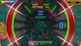 [VITA] 음악 게임의 중심은 음악…누리조이 함경민 이사 | 루리웹 리뷰 게시판 | 루리웹 [VITA] 음악 게임의 중심은 음악…누리조이 함경민 이사... 