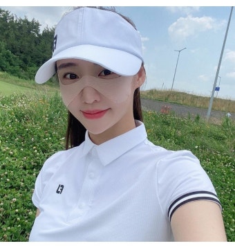코에티카 골프패치 자외선 차단 패치 햇빛차단테이프 썬패치 햇빛차단 골프용품 기미패치 - 티몬 [티몬] 코에티카 골프패치 자외선 차단 패치...
