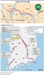 <가을 하늘아래 미리 달려 본 남한강 자전거길> | 연합뉴스