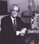 오발탄 춘몽…유현목 감독 작품세계 돌아본다 | 연합뉴스