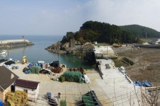 해양스포츠단지·해수탕·민속마을…보령 섬 특색있게 개발한다 | 연합뉴스