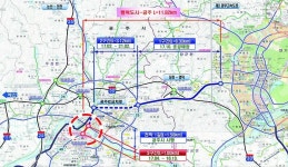 세종∼공주 1구간 연결도로 개통…백제문화권 활성화 | 연합뉴스