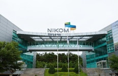 한의사가 직접 한약재 재배…한약진흥재단 교육과정 운영 | 연합뉴스