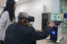 해남군 치매안심센터, 원스톱 치매관리서비스 운영 호응 | 연합뉴스