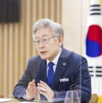 美국방 한반도 전쟁 안나게 가용수단 총동원…외교해법 진력 | 연합뉴스