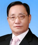 [부고] 조태원(민주평화통일자문회의 홍성군 회장)씨 별세 | 연합뉴스