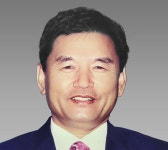 [부고] 박종수(고엽제전우회 강원지부장)씨 별세 | 연합뉴스