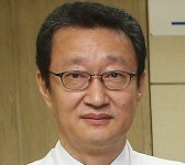 [부고] 조철구(전 한국원자력의학원장)씨 별세 | 연합뉴스