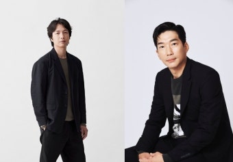 SM·하이브, 빌보드 '2023 인디 파워 플레이어' 선정 | 연합뉴스