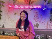 "제 가슴엔 친부모만 느낄 구멍이…" 4년째 서울살이 입양한인 | 연합뉴스