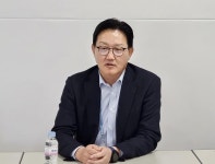 블라인드 | 한국과학기술연구원 뉴스