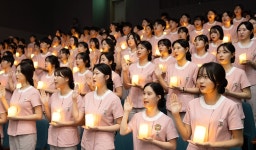 인제대, 내년 3월 임상간호대학원 신설…맞춤형 실무 중심 교육 | 연합뉴스