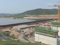 4대강 등 국가하천 3천㎞ 지자체 손 못댄다 | 연합뉴스
