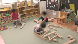 교육여론조사 국공립 유치원 확대 최우선 | 연합뉴스